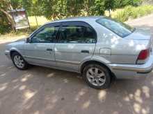 https://riyasewana.com/uploads/toyota-tercel-2001-2821065112834.jpg