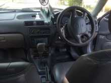 https://riyasewana.com/uploads/toyota-tercel-2001-2821065112872.jpg