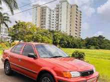 https://riyasewana.com/uploads/toyota-tercel-209342722143.jpg