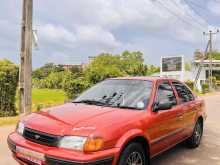https://riyasewana.com/uploads/toyota-tercel-209342722622.jpg