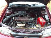 https://riyasewana.com/uploads/toyota-tercel-210085216.jpg