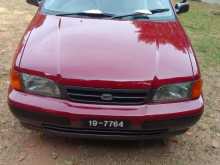 https://riyasewana.com/uploads/toyota-tercel-2100852412.jpg