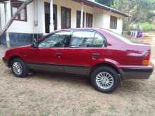 https://riyasewana.com/uploads/toyota-tercel-2100852733.jpg