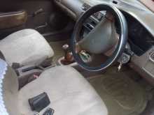 https://riyasewana.com/uploads/toyota-tercel-2100852934.jpg
