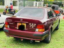 https://riyasewana.com/uploads/toyota-tercel-2111314922242.jpg