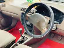 https://riyasewana.com/uploads/toyota-tercel-2111314922333.jpg