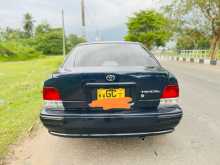 https://riyasewana.com/uploads/toyota-tercel-21215507165.jpg