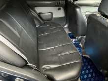 https://riyasewana.com/uploads/toyota-tercel-21215507254.jpg