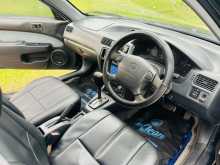 https://riyasewana.com/uploads/toyota-tercel-21215507353.jpg