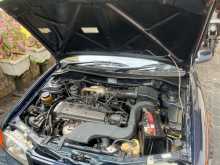 https://riyasewana.com/uploads/toyota-tercel-21215507452.jpg