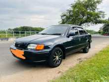 https://riyasewana.com/uploads/toyota-tercel-21215507576.jpg