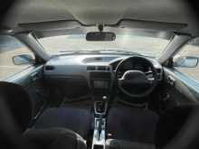 https://riyasewana.com/uploads/toyota-tercel-2134814216.jpg