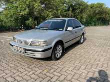 https://riyasewana.com/uploads/toyota-tercel-2134814343.jpg