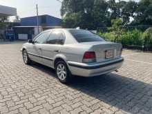 https://riyasewana.com/uploads/toyota-tercel-2134814485.jpg