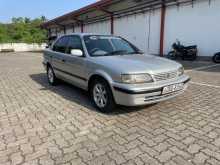 https://riyasewana.com/uploads/toyota-tercel-2134814612.jpg