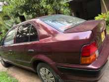 https://riyasewana.com/uploads/toyota-tercel-22162142525.jpg