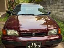 https://riyasewana.com/uploads/toyota-tercel-22162142681.jpg