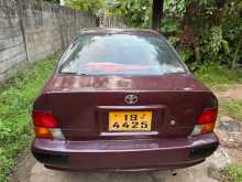 https://riyasewana.com/uploads/toyota-tercel-22162142763.jpg