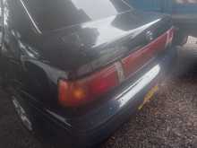 https://riyasewana.com/uploads/toyota-tercel-231142554042.jpg
