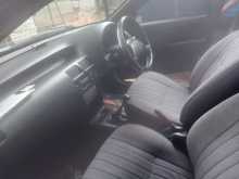 https://riyasewana.com/uploads/toyota-tercel-231142554923.jpg