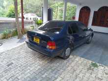 https://riyasewana.com/uploads/toyota-tercel-241932034612.jpg