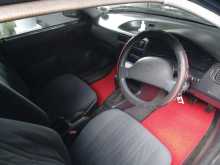 https://riyasewana.com/uploads/toyota-tercel-241932044703.jpg