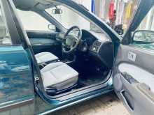 https://riyasewana.com/uploads/toyota-tercel-257250922673.jpg