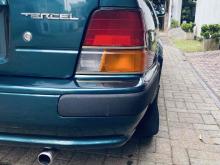 https://riyasewana.com/uploads/toyota-tercel-257262024892.jpg
