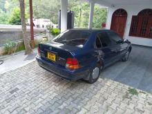 https://riyasewana.com/uploads/toyota-tercel-281049176511.jpg