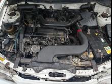 https://riyasewana.com/uploads/toyota-tercel-2816255717485.jpg