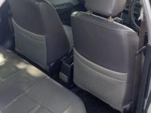https://riyasewana.com/uploads/toyota-tercel-2821085417905.jpg