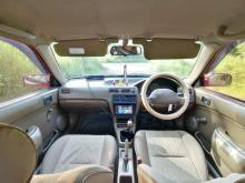 https://riyasewana.com/uploads/toyota-tercel-3111151817925.jpg