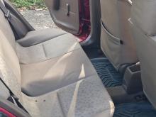 https://riyasewana.com/uploads/toyota-tercel-3111170017466.jpg