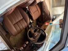 https://riyasewana.com/uploads/toyota-tercel-4wd-1987-620230112403.jpg