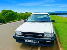 https://riyasewana.com/uploads/toyota-tercel-4wd-1987-620230112521.jpg