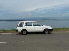 https://riyasewana.com/uploads/toyota-tercel-4wd-1987-620230112712.jpg