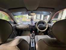 https://riyasewana.com/uploads/toyota-tercel-516215622013.jpg