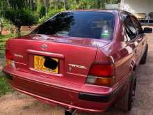 https://riyasewana.com/uploads/toyota-tercel-516215622332.jpg