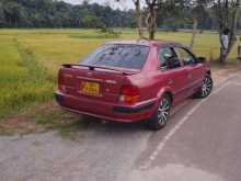 https://riyasewana.com/uploads/toyota-tercel-5812594152.jpg
