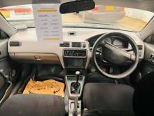 https://riyasewana.com/uploads/toyota-tercel-62307076525.jpg
