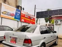 https://riyasewana.com/uploads/toyota-tercel-62307076814.jpg