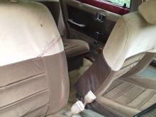 https://riyasewana.com/uploads/toyota-tercel-99423817732.jpg