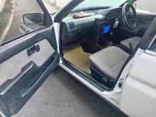 https://riyasewana.com/uploads/toyota-tercel-corolla-1417062417545.jpg