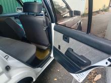 https://riyasewana.com/uploads/toyota-tercel-corolla-1417062517416.jpg