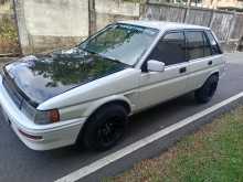 https://riyasewana.com/uploads/toyota-tercel-corolla-1990-1417053412473.jpg