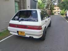 https://riyasewana.com/uploads/toyota-tercel-corolla-1990-1417053412512.jpg