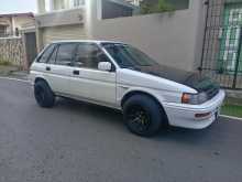 https://riyasewana.com/uploads/toyota-tercel-corolla-1990-1417053412724.jpg