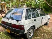 https://riyasewana.com/uploads/toyota-tercel-corolla-238470922272.jpg