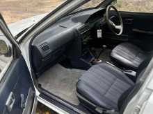 https://riyasewana.com/uploads/toyota-tercel-corolla-238471022753.jpg