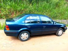 https://riyasewana.com/uploads/toyota-tercel-corsa-911531417925.jpg